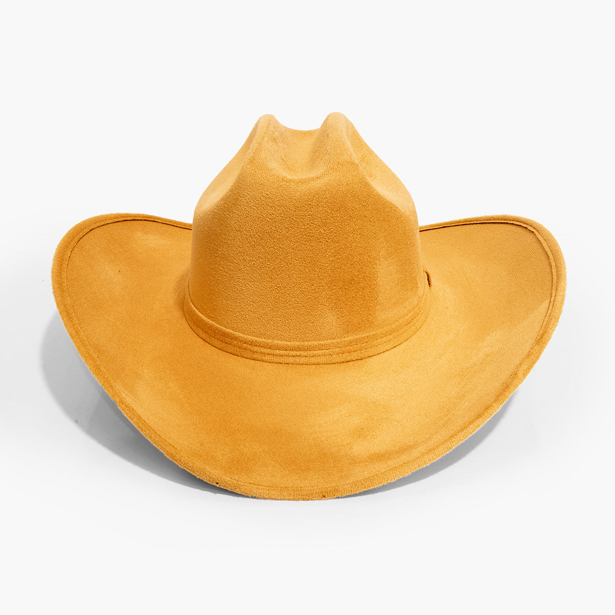 Texas Sun Cowboy by AB.LINO