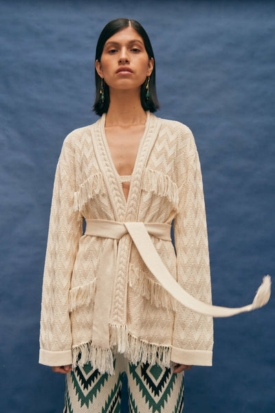 unnamed_35eb54d1-ac85-4f1c-