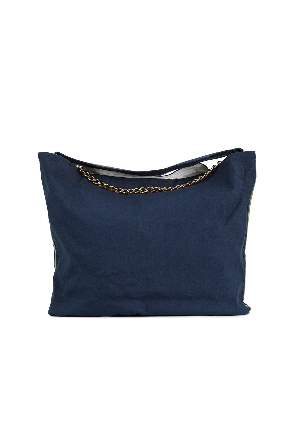 FENI BAG BY FANM MON