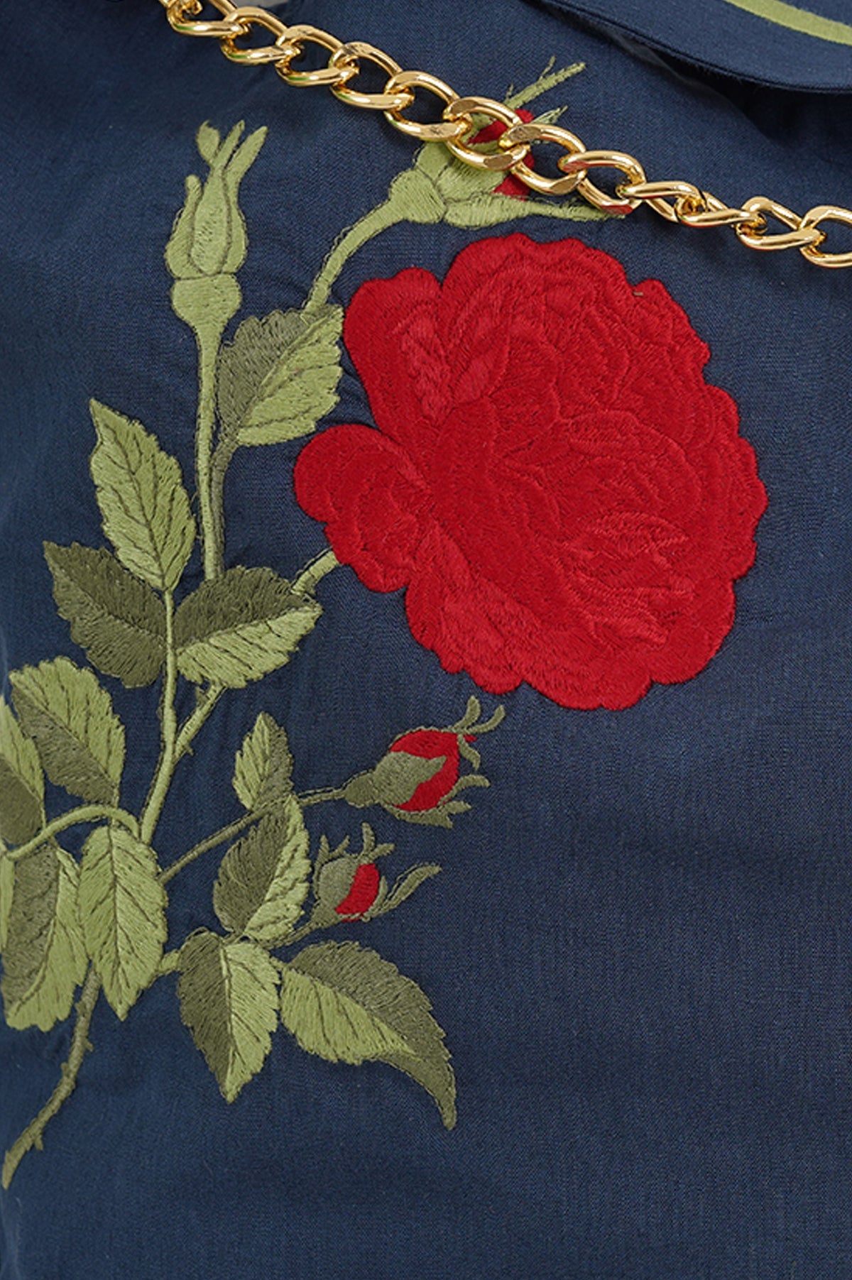 FENI BAG BY FANM MON