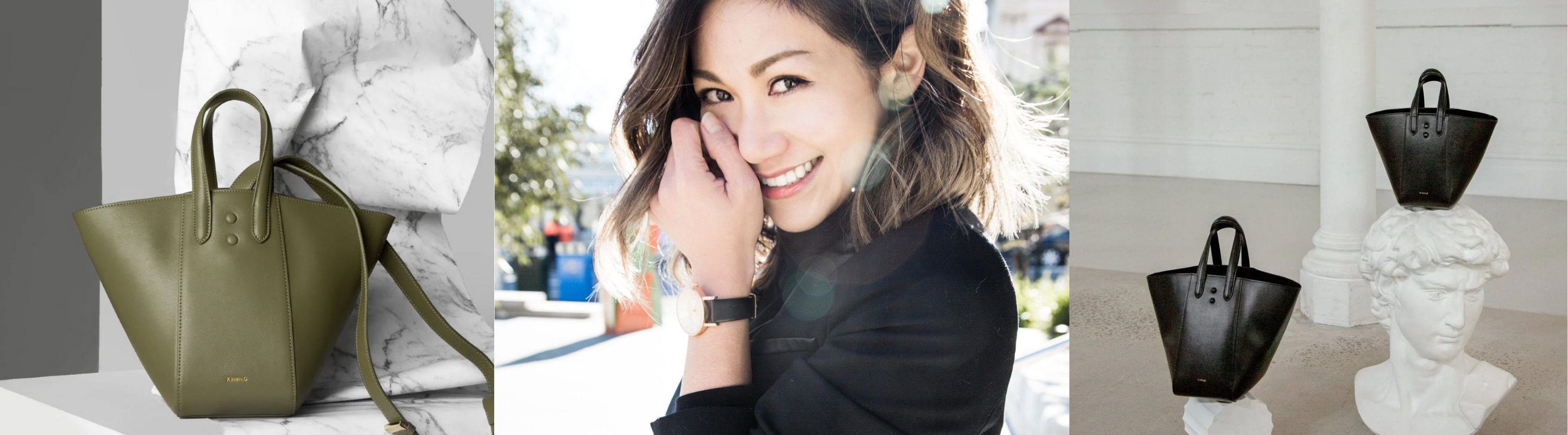 Men hamshirani jinsiy aloqada bolishga taklif qildim. Syuzan bilan onlayn porno videolarni tomosha qiling