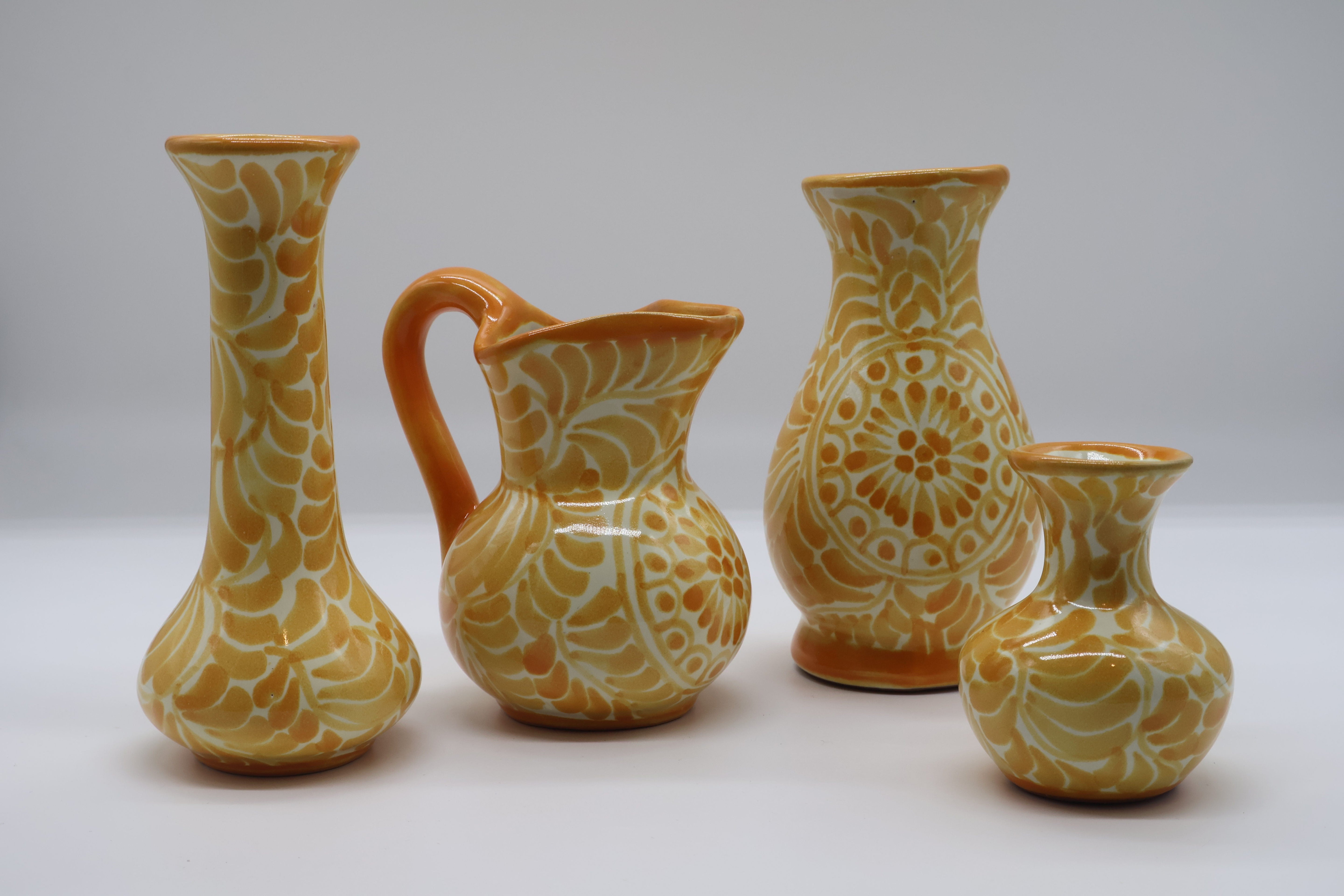 Mexico Collection by Agave